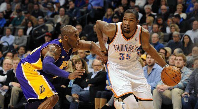 形成4打3 形成4打3