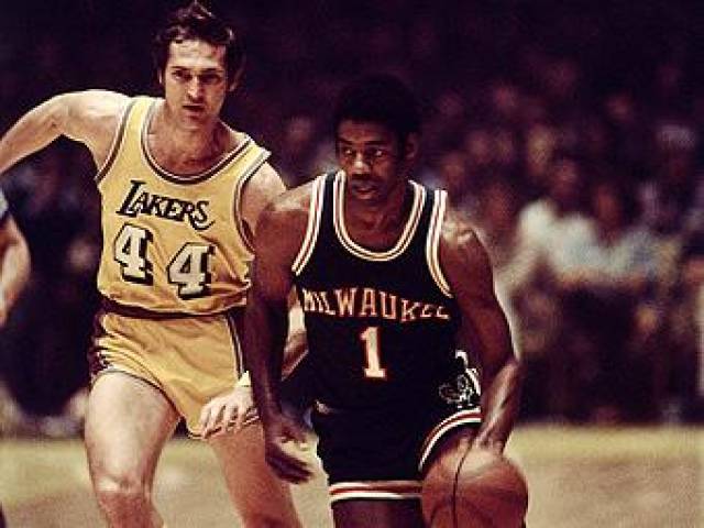 最后转目标 最后转目标