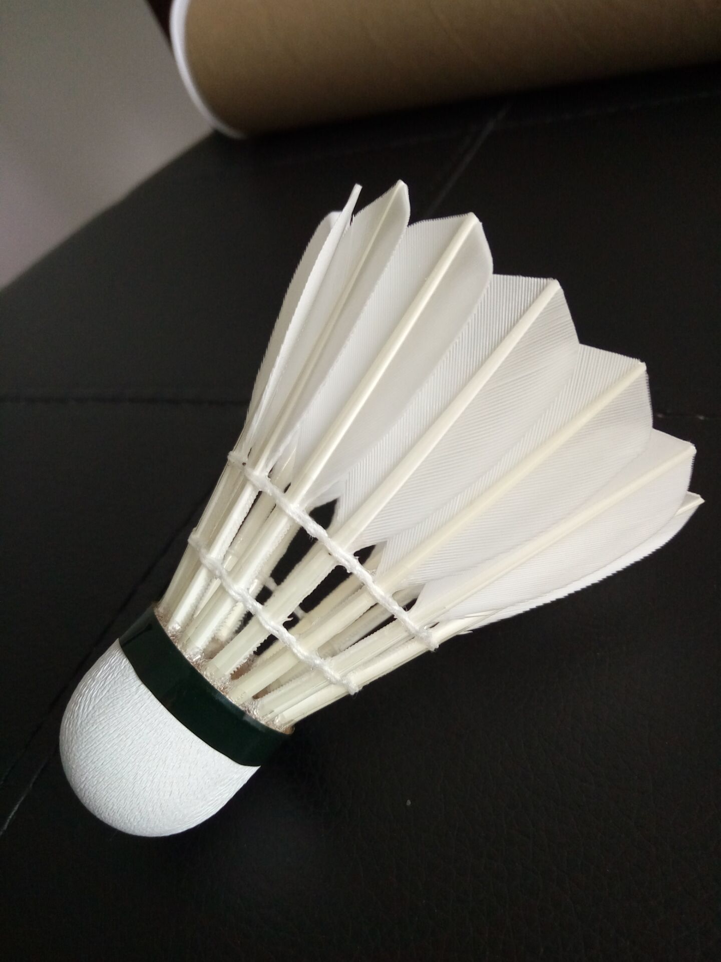 框在多显示 框在多显示