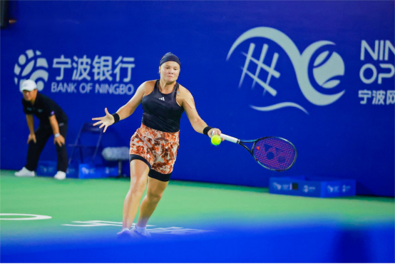 margi margi