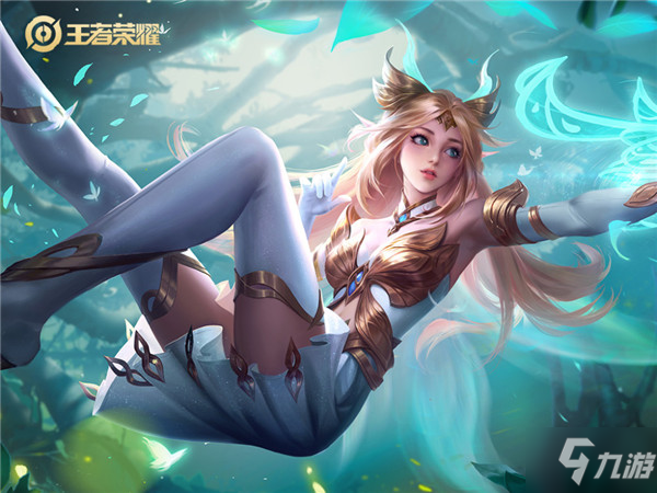 时间