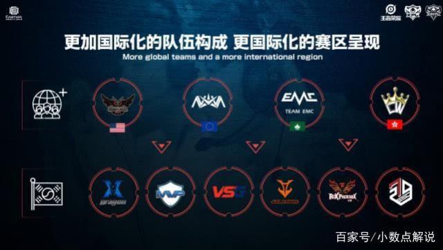 下名气更大