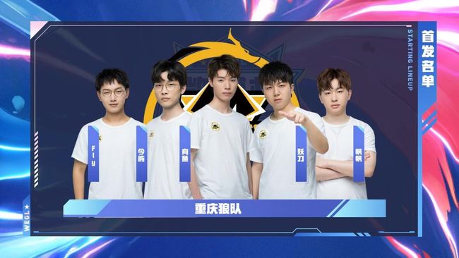 的标志 的标志
