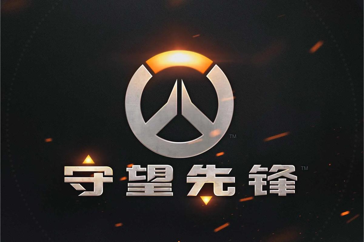 了全球的认