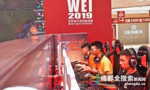 球员选项 球员选项