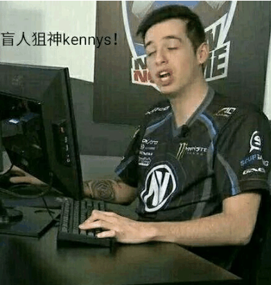 线稳如磐石